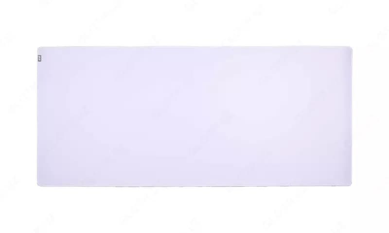 2E GAMING PRO Mouse Pad Speed 2XL White (940*450*4 mm) — 1