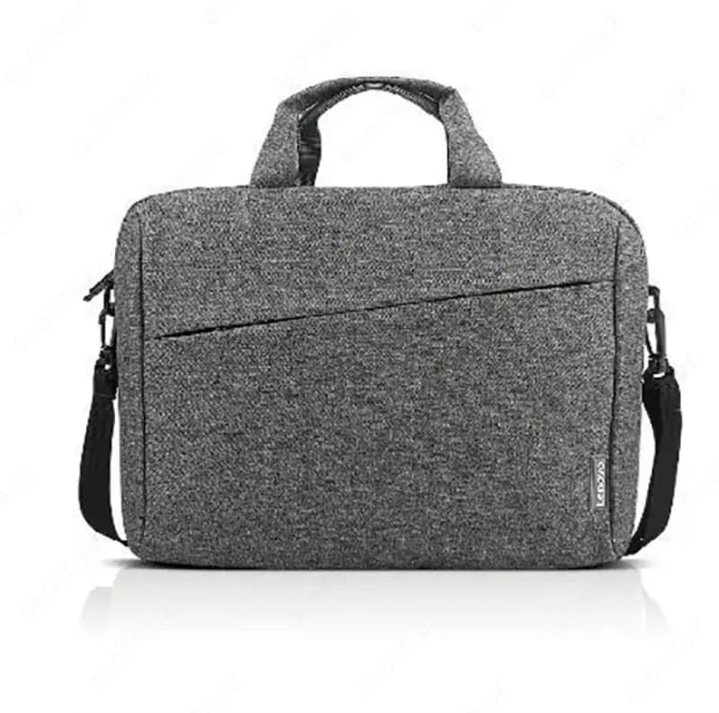 Сумка Lenovo Casual T210 15.6” Grey GX40Q17231 — 1