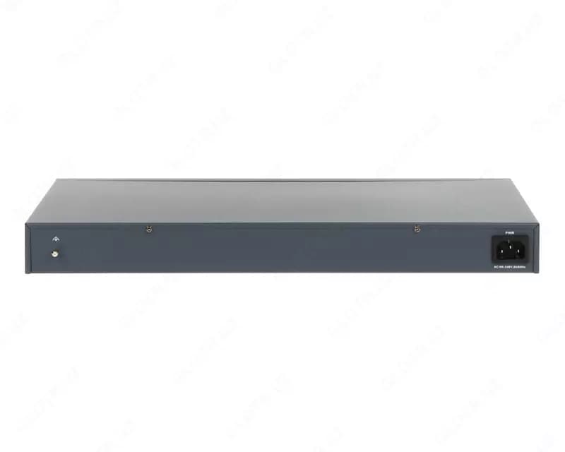 Коммутатор DS-3E0526P-E — 3