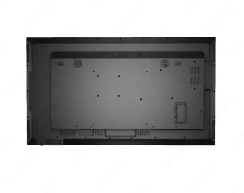 Монитор DS-D5043UC — 3