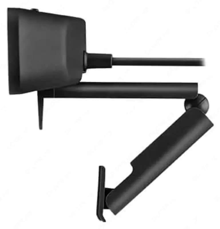 Веб-камера Logitech VC WebCam C925e — 4