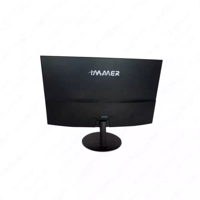 Монитор Immer 24D9000 Curved — 2