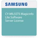 Программное ОС Samsung HTC Software LINK Cloud Standard BW-HDLD11A
