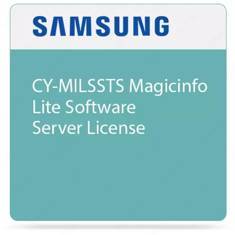 Программное ОС Samsung HTC Software LINK Cloud Standard BW-HDLD11A — 1