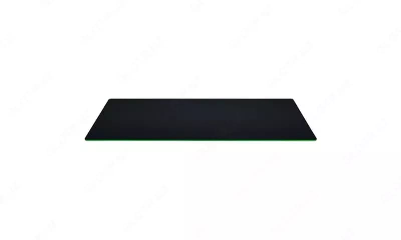 Razer Gigantus V2 L Black — 1