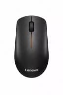 Беспроводная мышь Lenovo 300 Wireless Mouse-WW (MICE_BO 300 Wireless Mouse-WW)