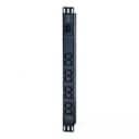Стоечный распределитель питания APC арт (EPDU1016B)