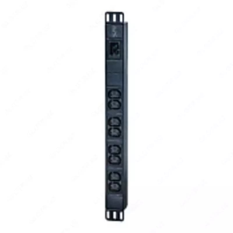 Стоечный распределитель питания APC арт (EPDU1016B) — 1