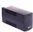 Источник бесперебойного питания UPS AVT 600VA-EA200