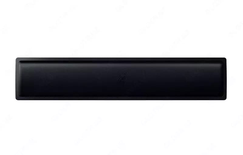 Подставка под запястья для клавиатуры Razer Wrist Rest (Leatherette) — 1