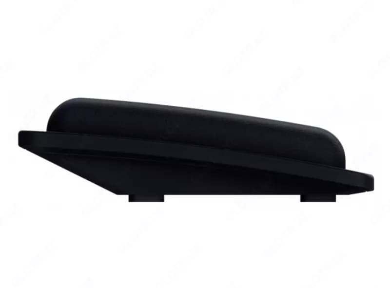 Подставка под запястья для клавиатуры Razer Wrist Rest (Leatherette) — 2