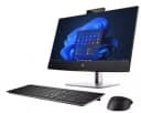 Моноблок HP ProOne 440 G9 AiO, 23.8” IPS Black