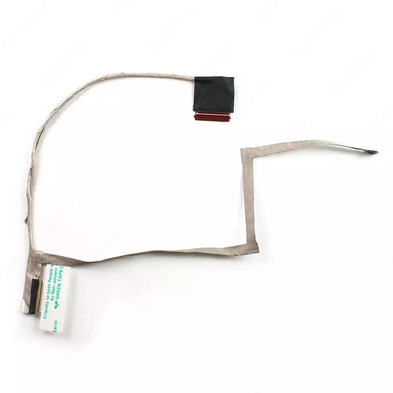 Шлейф для HP 450 g1 — 1