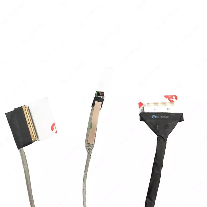 Шлейф для HP 450 g1 — 3