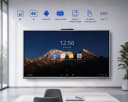 Интерактивный монитор DS-D5B86RB/D