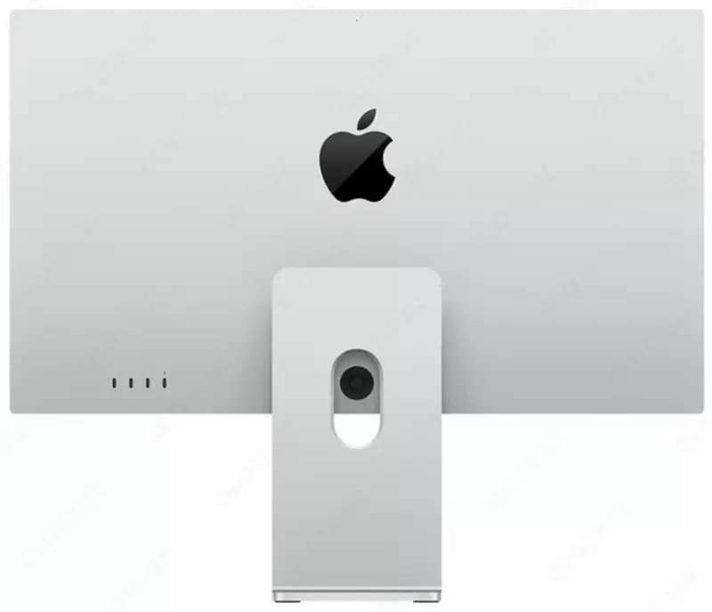27” Монитор Apple Studio Display Nano-texture glass 5120x2880 5К — 2