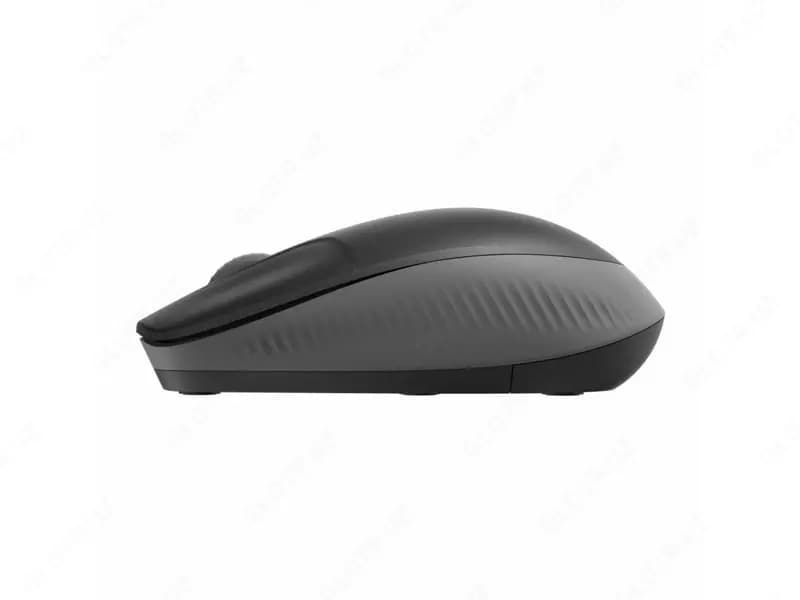 Мышь Logitech M190 — 3