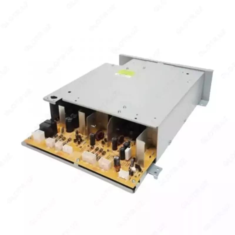 Блок питания Xerox 105K32364 — 1