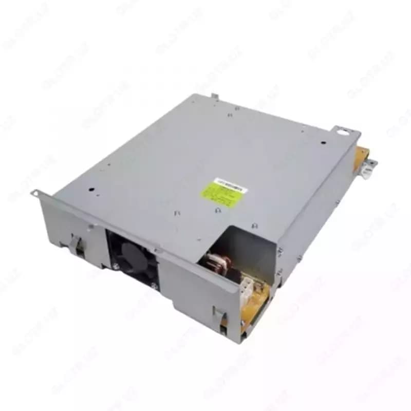 Блок питания Xerox 105K32364 — 2