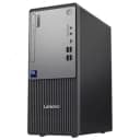 Компьютер Lenovo ThinkCentre neo 50t Gen 6 [13BD0023RU] (Intel Core Ultra 7 265, 16GB DDR5, 512GB SSD, Wi-Fi 6, FreeDOS) Black