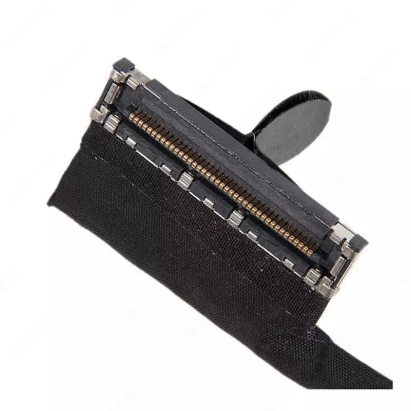 Шлейф на HP 40 PIN Pavilion 17-E — 2