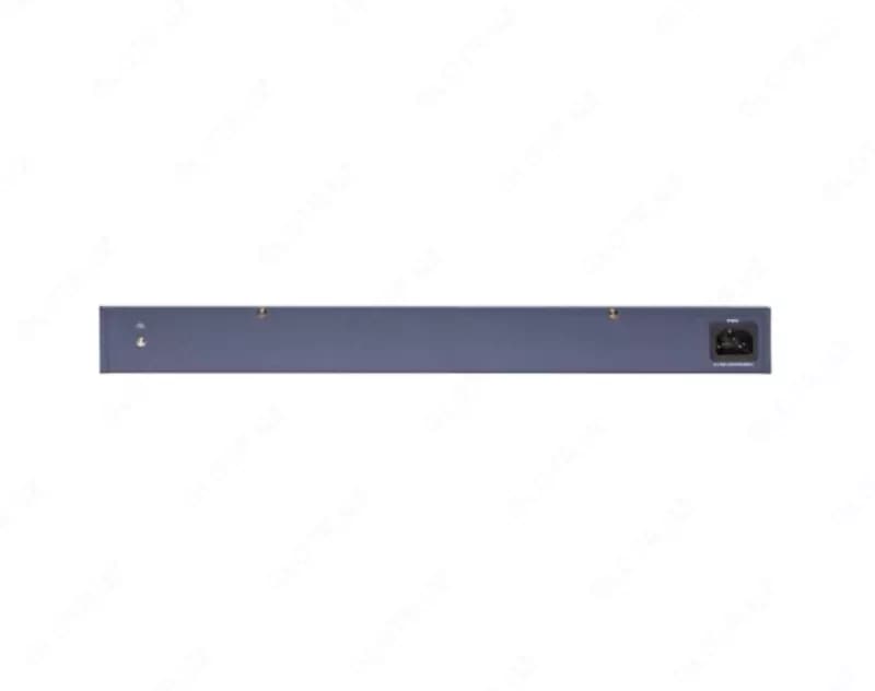 Коммутатор DS-3E1518P-SI-16P2F — 4