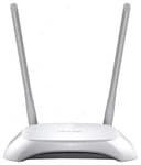 Wi-Fi роутер TP-LINK TL-WR840N