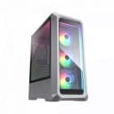 Кейс Cougar Archon 2 RGB (White, Black)