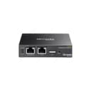 Аппаратный сетевой контроллер TP-Link Omada OC220 Hardware Controller
