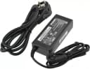 Блок питания HP 18.5V 3.5A