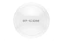 Потолочная точка доступа ”IP-COM” AP355, Ethernet 1x WAN/Lan 2.4 ГГц & 5 ГГц (Арт. - 17287)