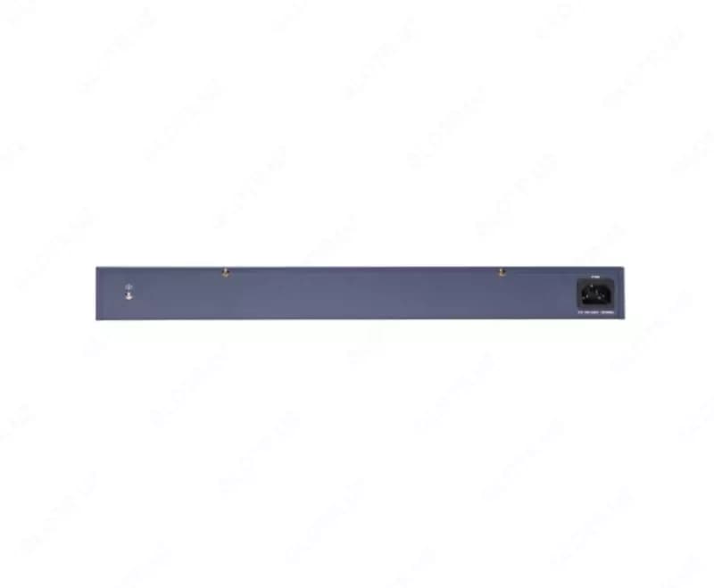 Коммутатор DS-3E1526P-SI-24P2F — 4