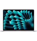 Ноутбук Apple MacBook Air 15” 2026 (2560×1664 / Apple M5 / 16GB / 512GB)
