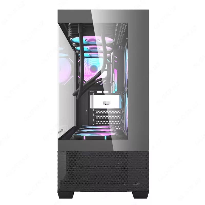 Компьютерный корпус DarkFlash DS900 Air — 2