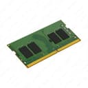 Lexar DDR4 8GB 2666Mhz SODIMM
