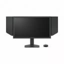 25” Монитор BenQ ZOWIE XL2566X+