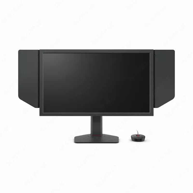 25” Монитор BenQ ZOWIE XL2566X+ — 1