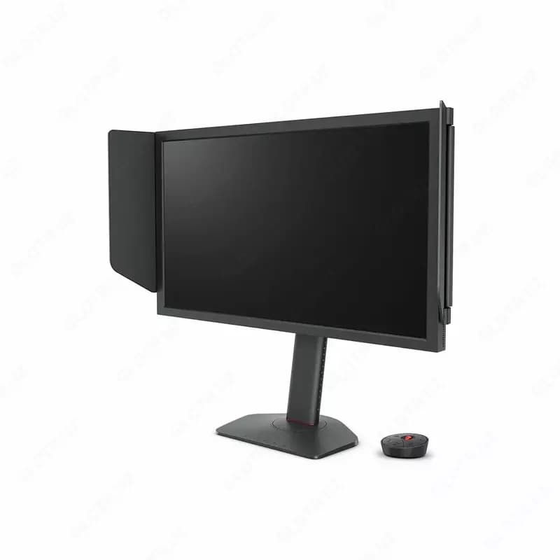 25” Монитор BenQ ZOWIE XL2566X+ — 2