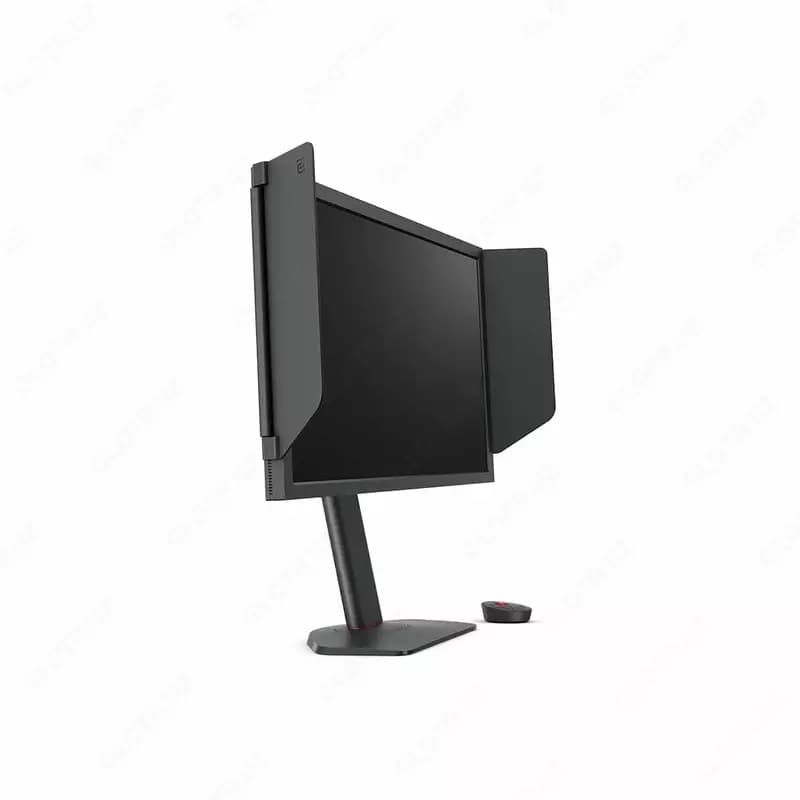25” Монитор BenQ ZOWIE XL2566X+ — 3