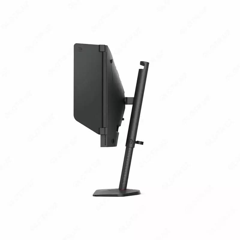 25” Монитор BenQ ZOWIE XL2566X+ — 4