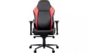 Кресло HyperX RUBY Black/Red