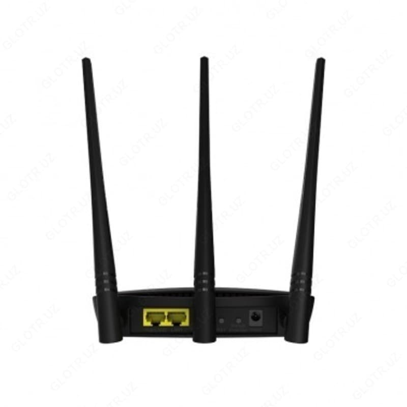 TENDA AP5 — 2