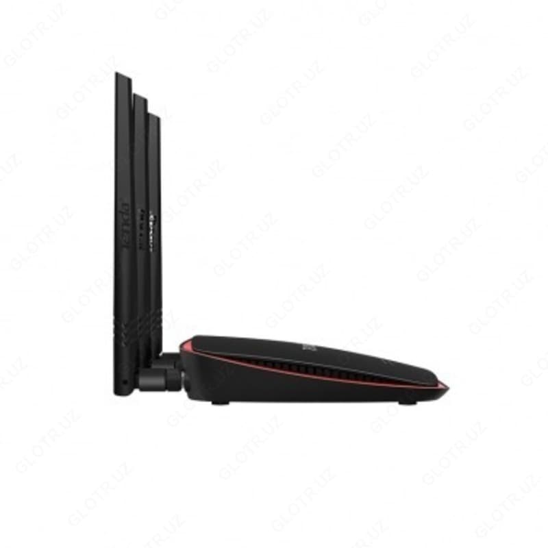 TENDA AP5 — 3
