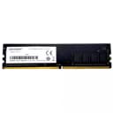 Оперативная память DDR4 4GB