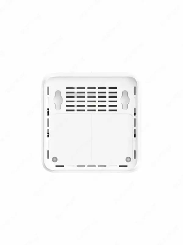 Wi-Fi mesh система ”Tenda” nova EX3, 3-pack (Арт. - 17628) — 3