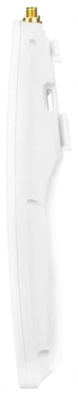 Wi-Fi роутер Ubiquiti Rocket 5AC Prism Gen2 — 2