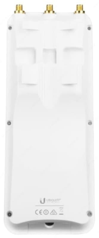 Wi-Fi роутер Ubiquiti Rocket 5AC Prism Gen2 — 3