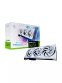 Видеокарта MSI GeForce RTX5080 GAMING TRIO OC 16GB (WHITE)