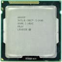 Процессор Intel Core i5 2400 G/hz