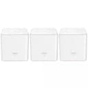 Wi-Fi mesh система ”Tenda” nova MW3, 3-pack (Арт. - 17209)